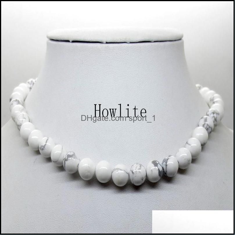 Howlite