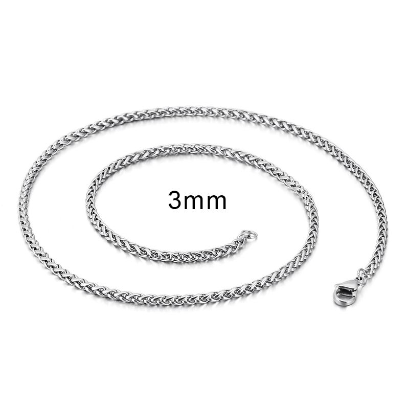 3mm-kn13374-z 45см