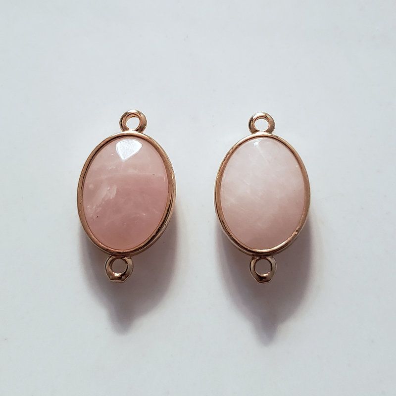 Rose Quartz Stone