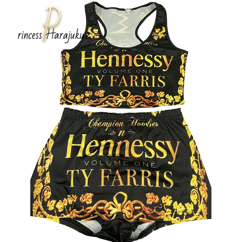 Hennessy-hei