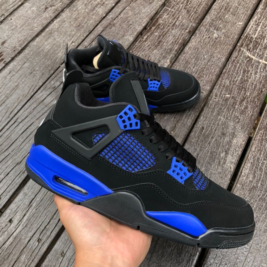 AJ412