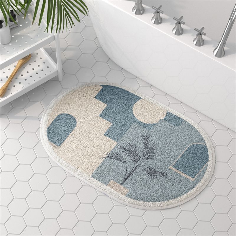 N2 Bath Mat