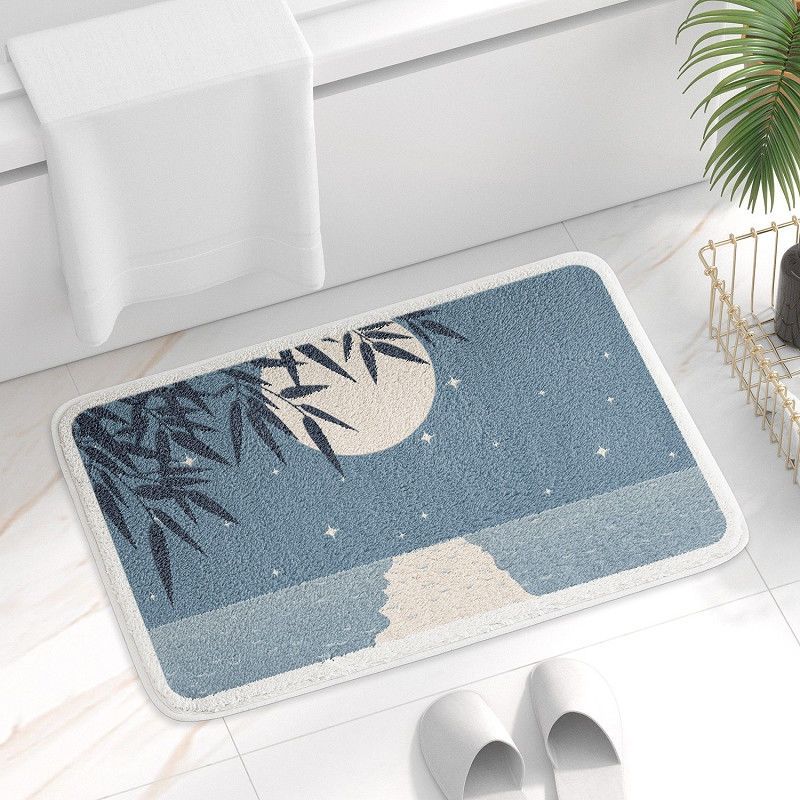 N11 Bath Mat