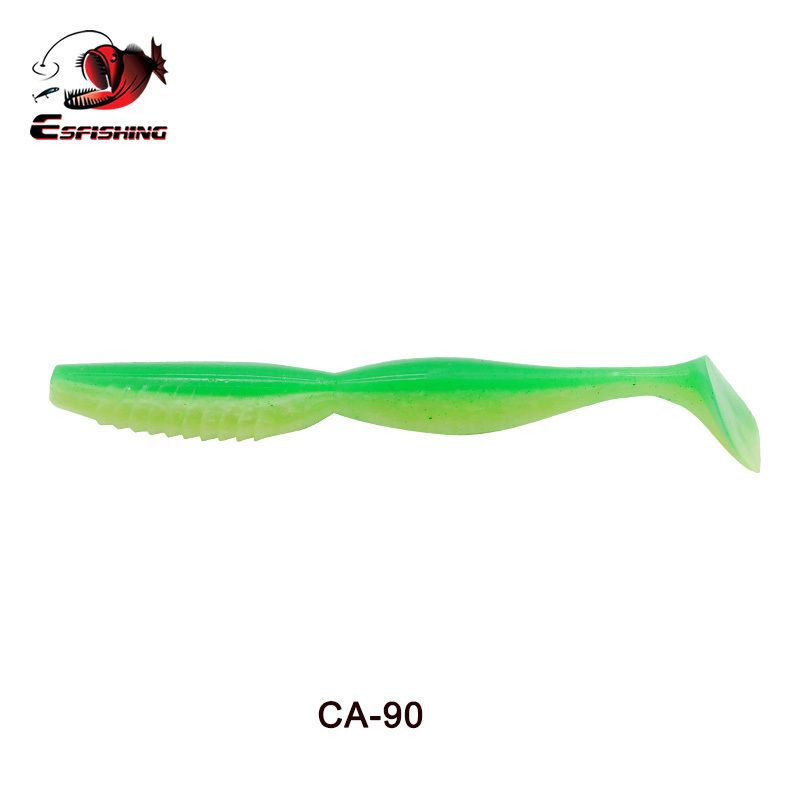 Ca90-125mm 6pcs