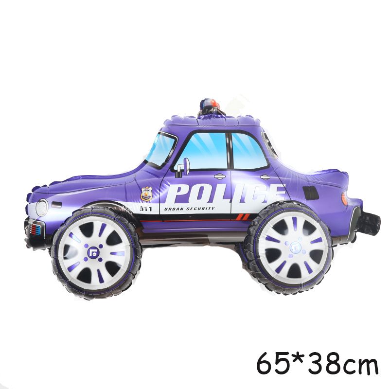 Carro 3D 07