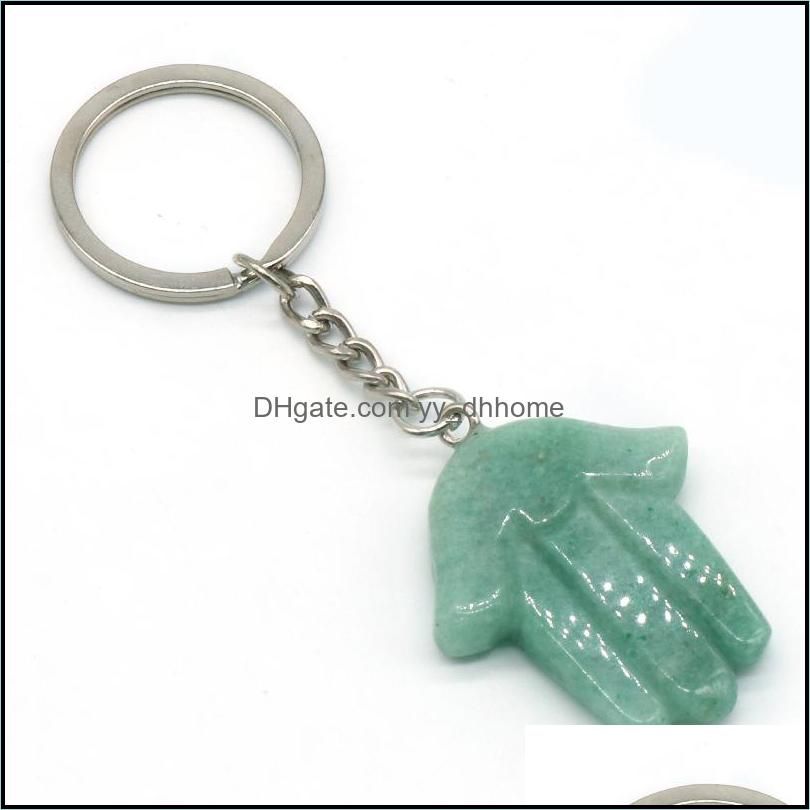 Green Aventurine