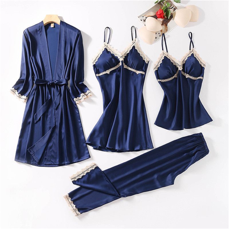 4pcs navy3