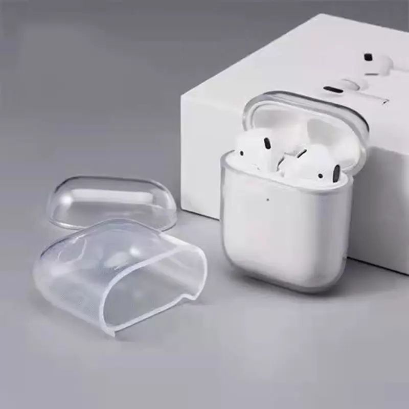 For Airpods