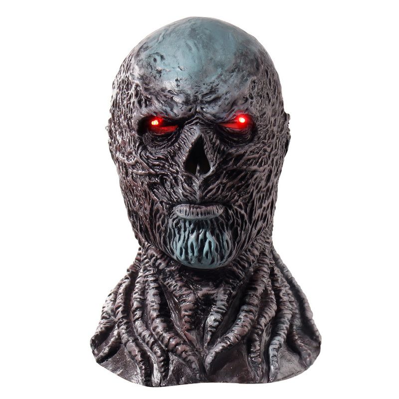 Vecna Mask 1 LED