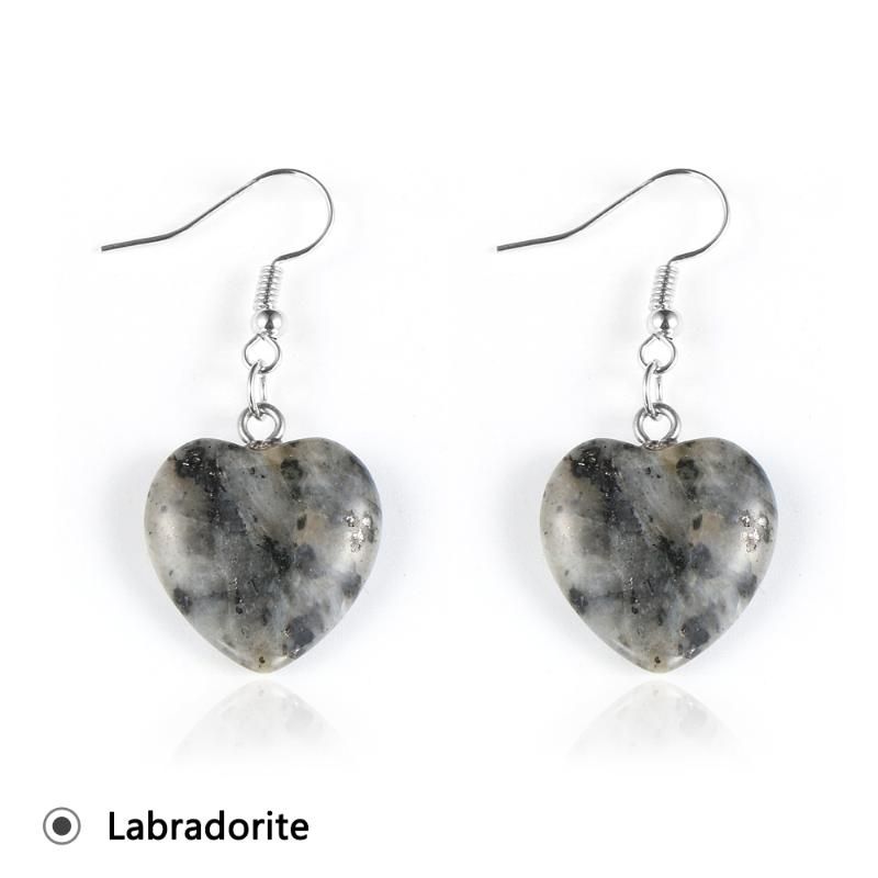 Labradorite