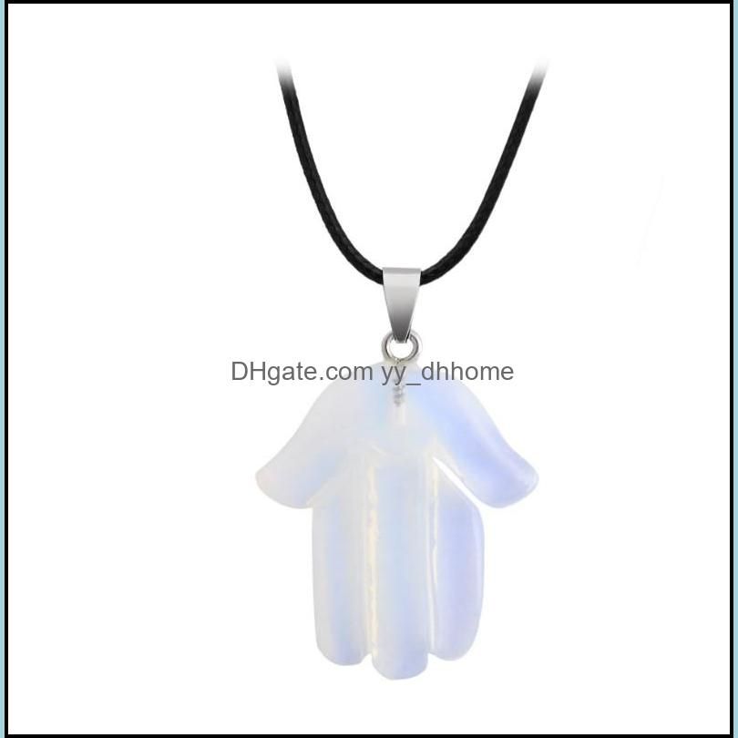 Opalite