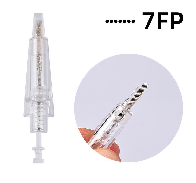 7F-Cartridge-30 ПК