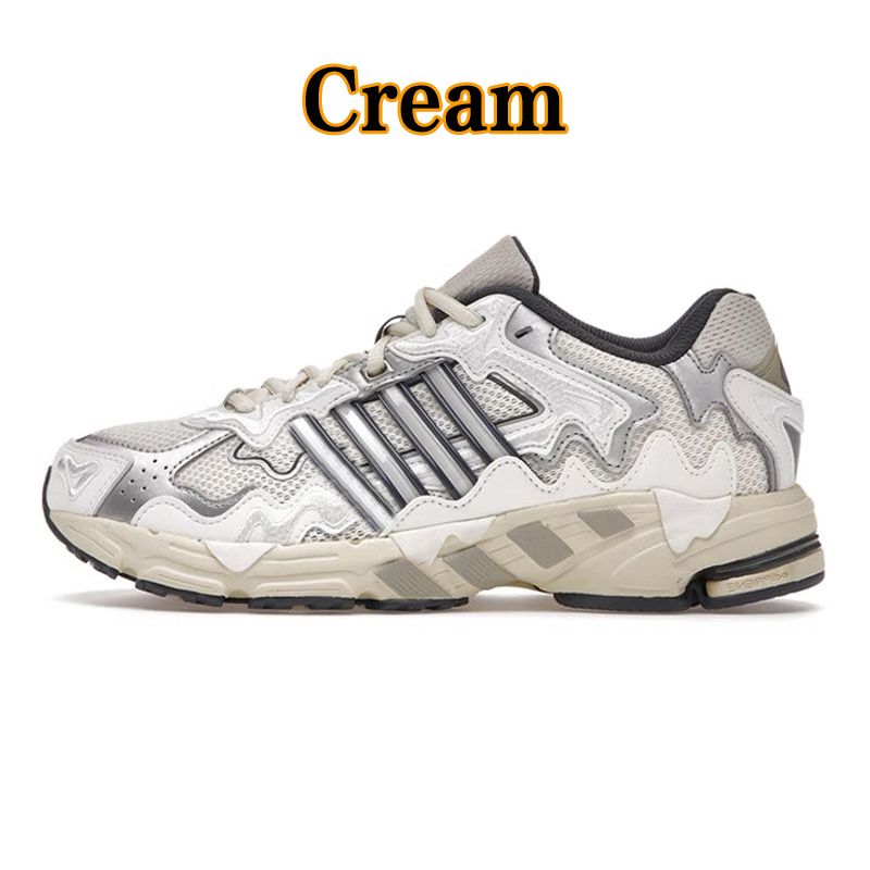 Creme