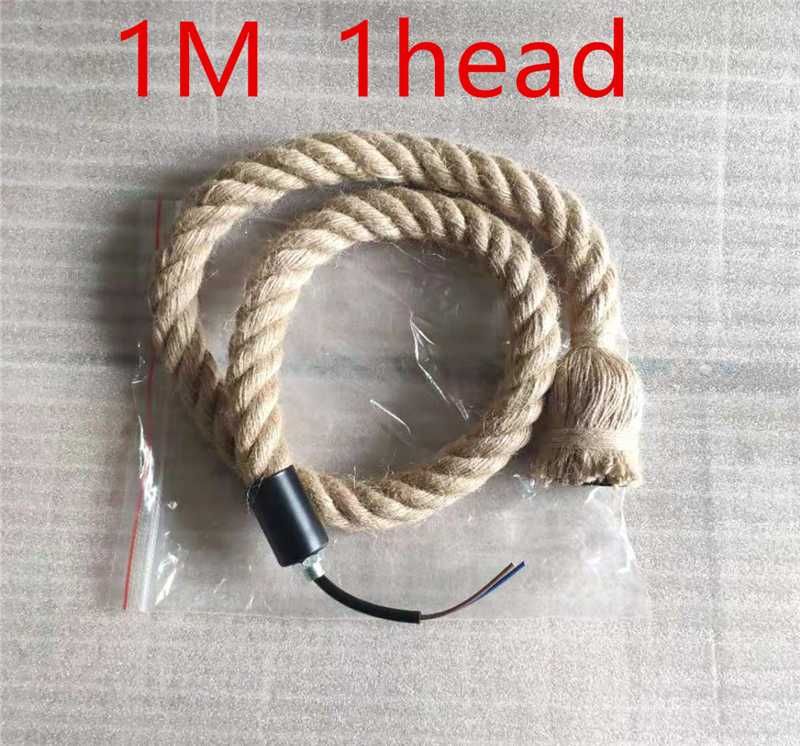 1m 1head