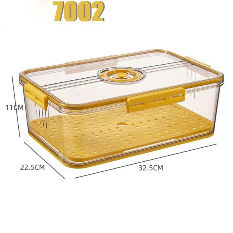 7002 amarelo