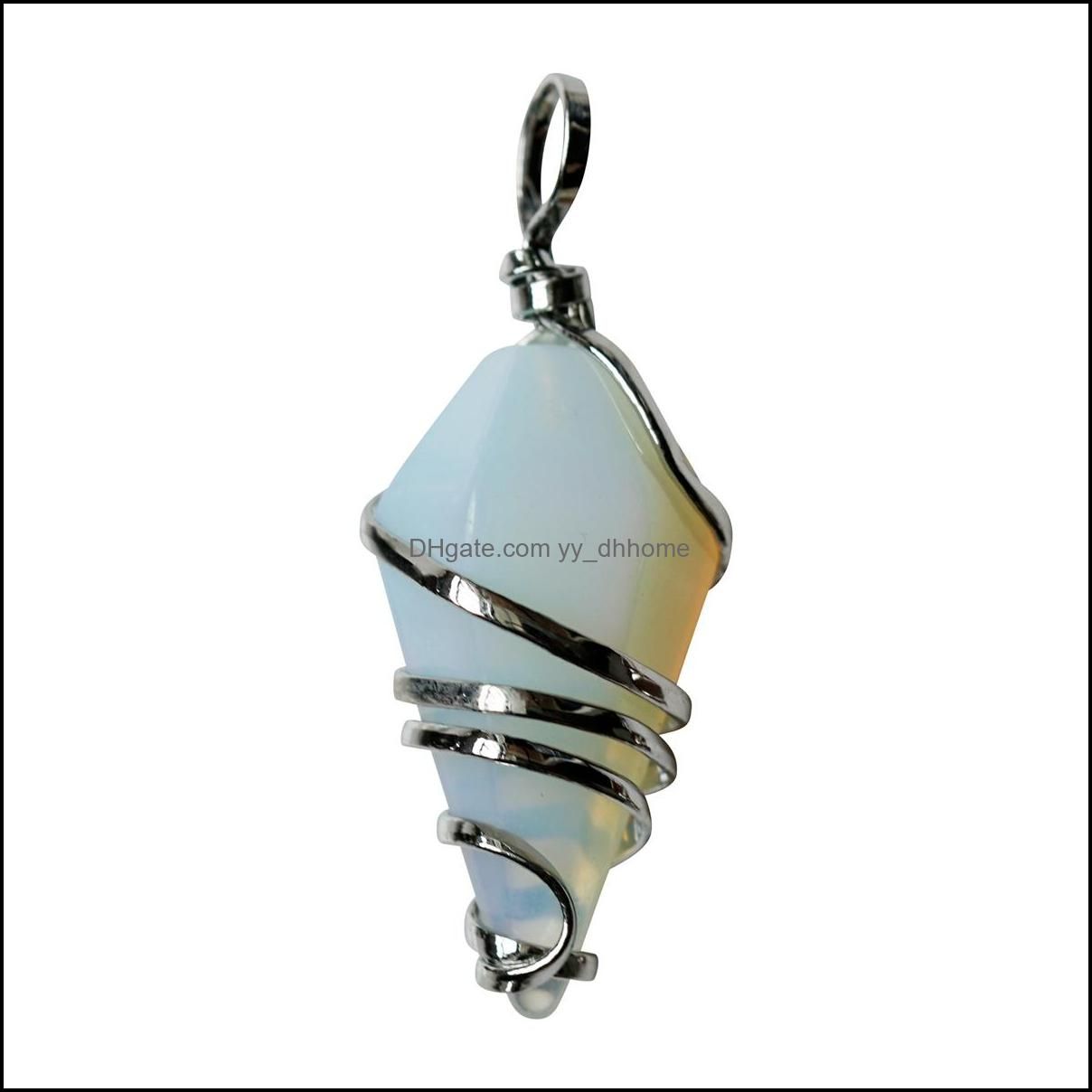 Opalite