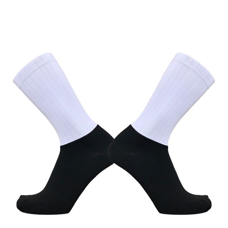 White Black-l 39-45