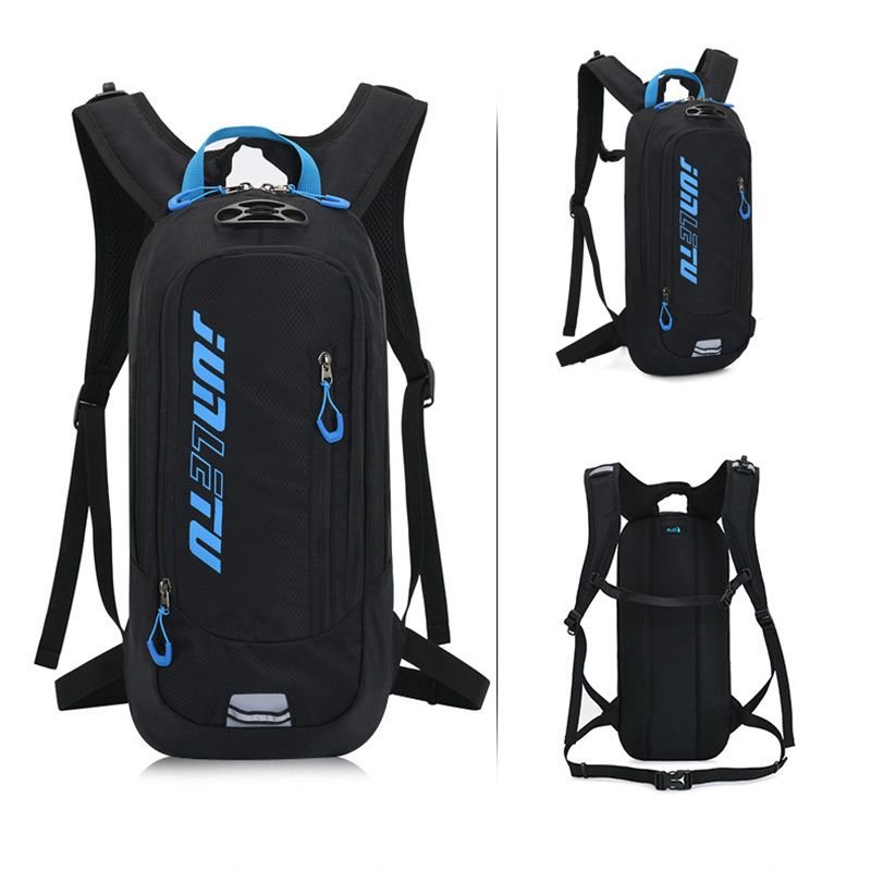 C-bicycle Backpack