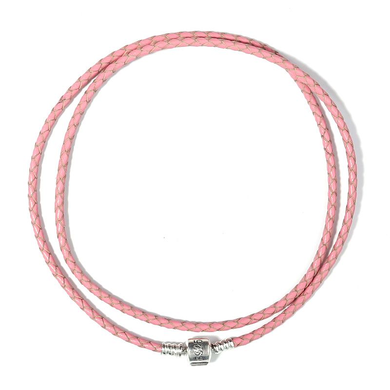 Pembe 39cm