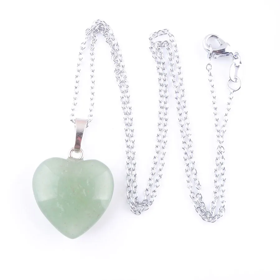 Aventurine