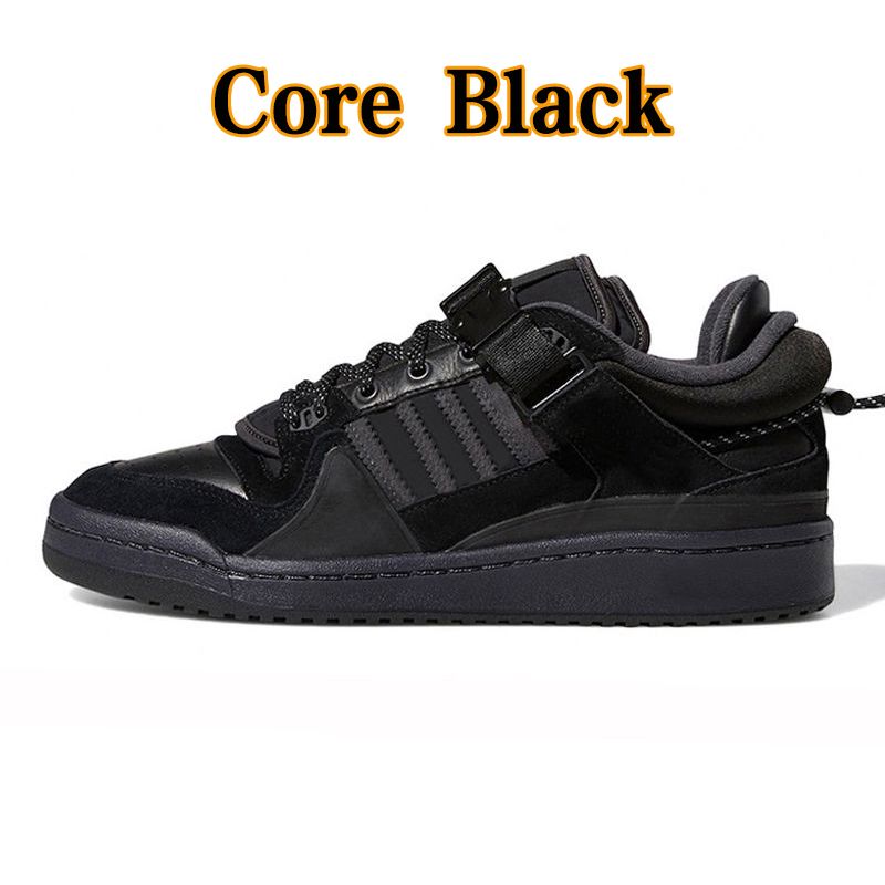Core Black