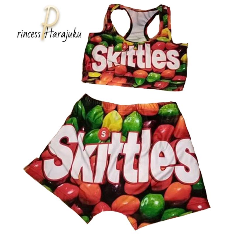 Skittles-Hong