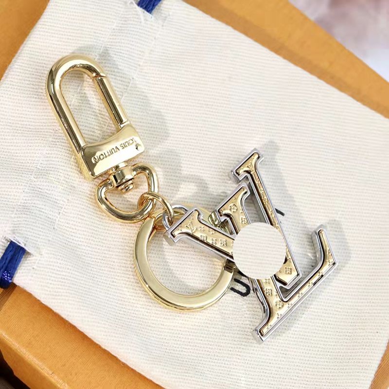 Key Chain No.4