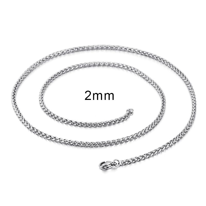 2mm-kn30659-z 45см