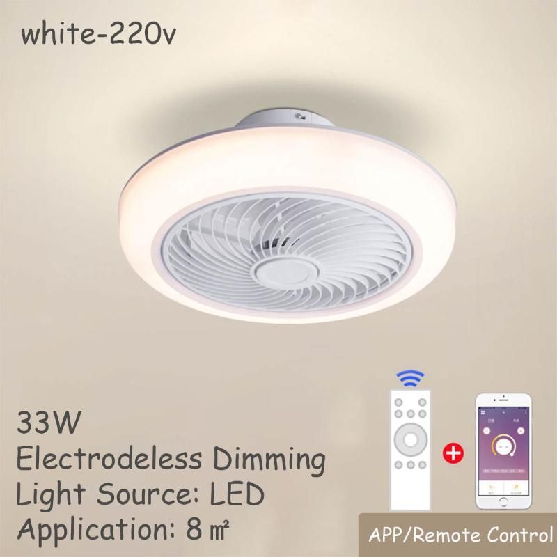 White 220V China