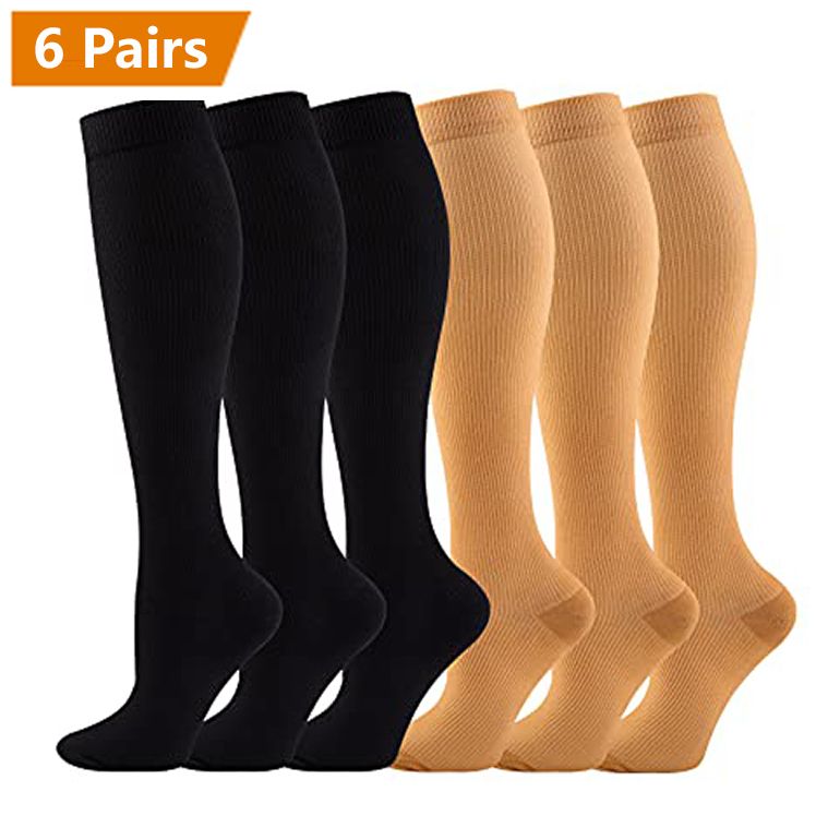 3 Black 3 Skin-L-xl Eur 39-43