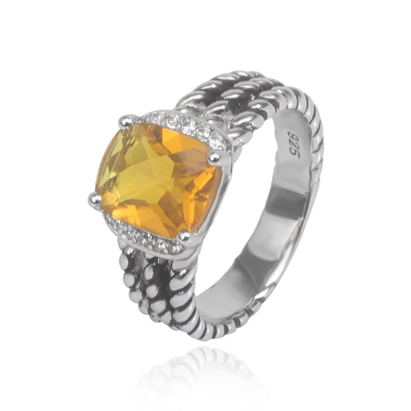 CITRINE