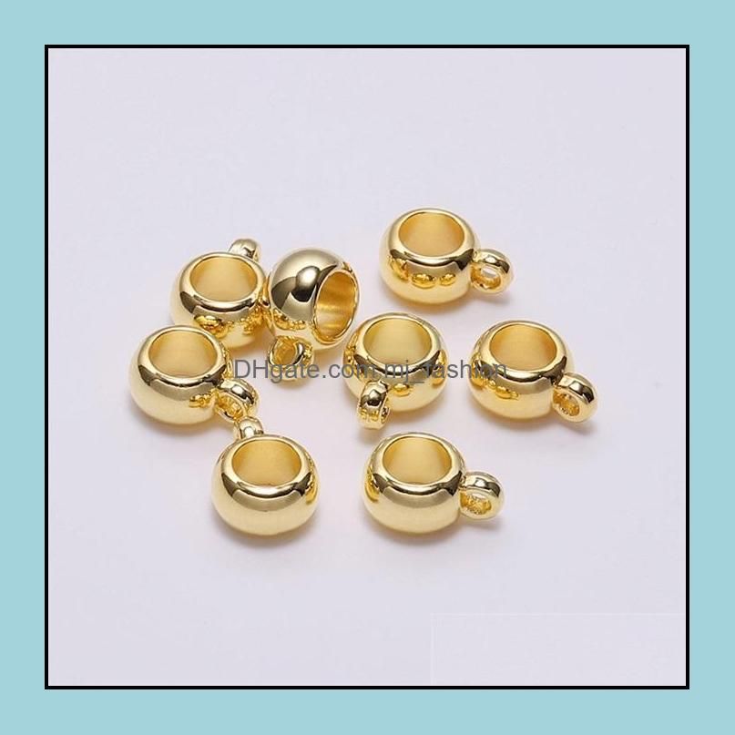 Goud 10 mm