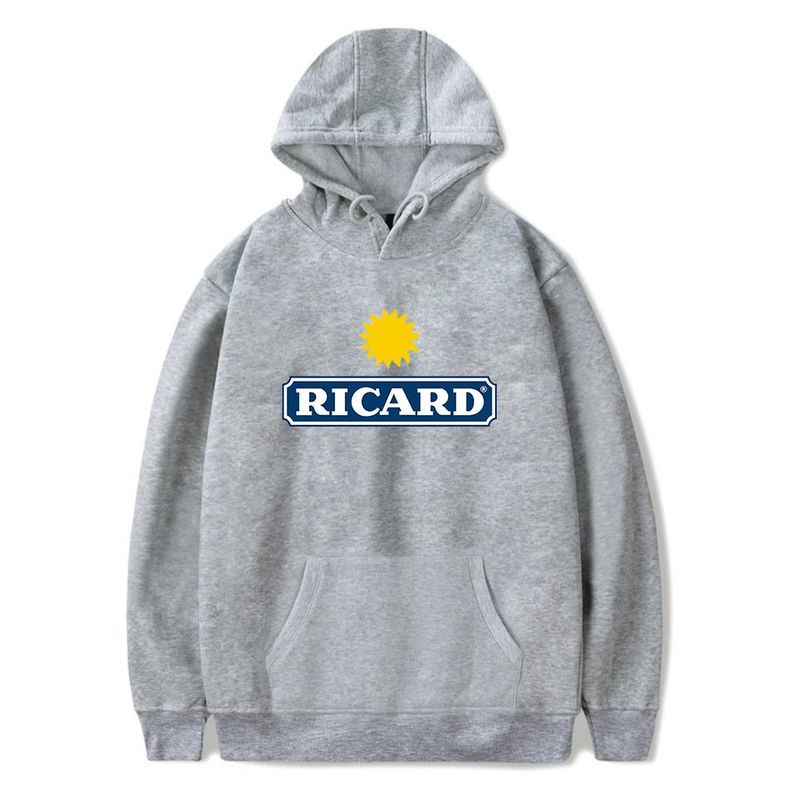 905-Ricard1-1