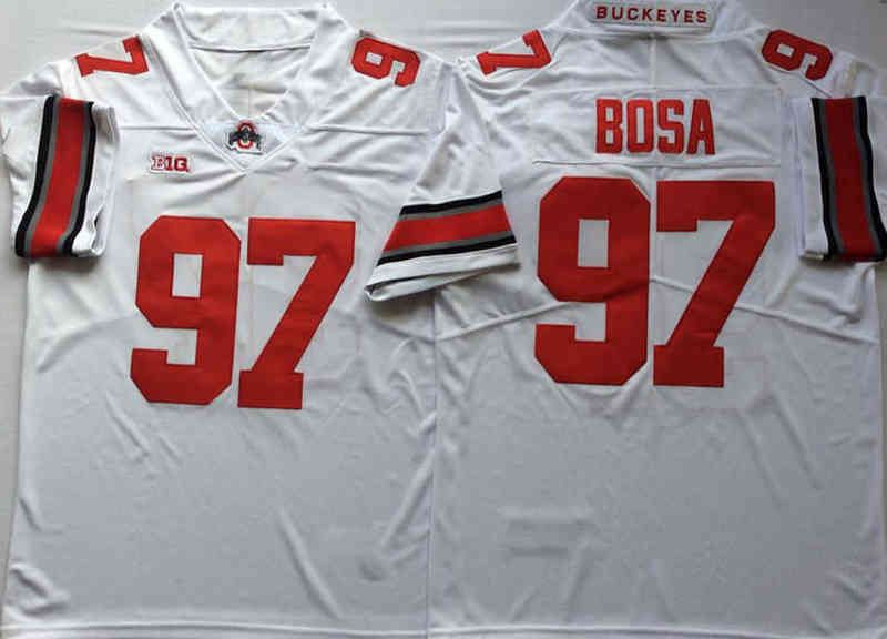 97BOSA 1