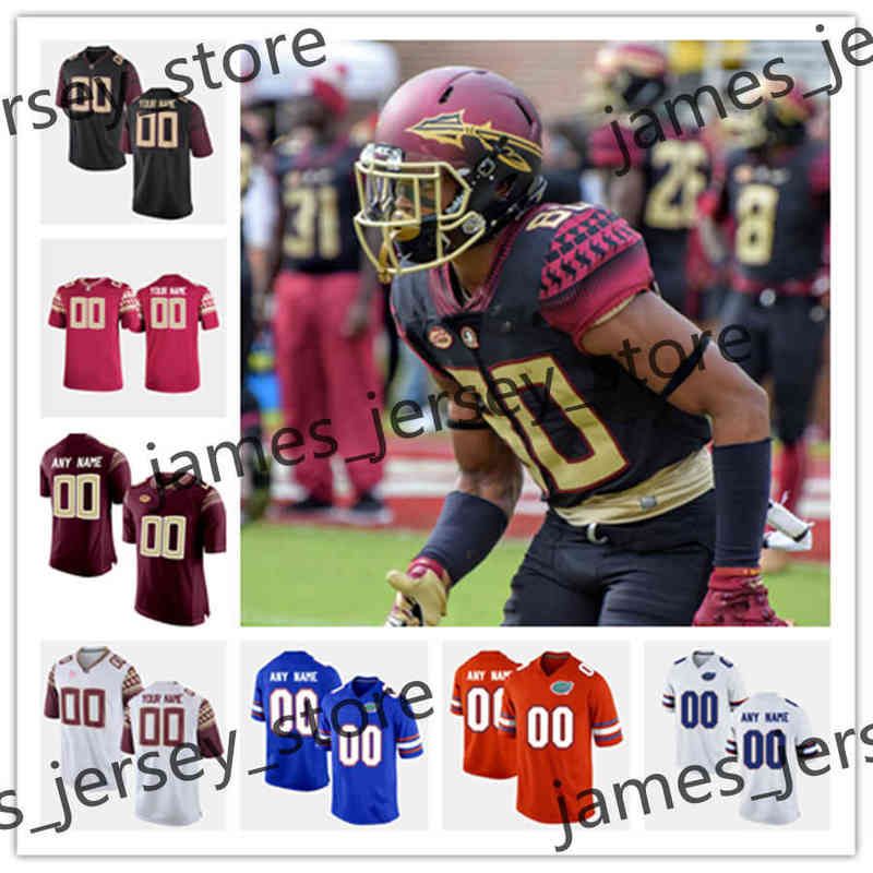 stitched ncaa football jerseys