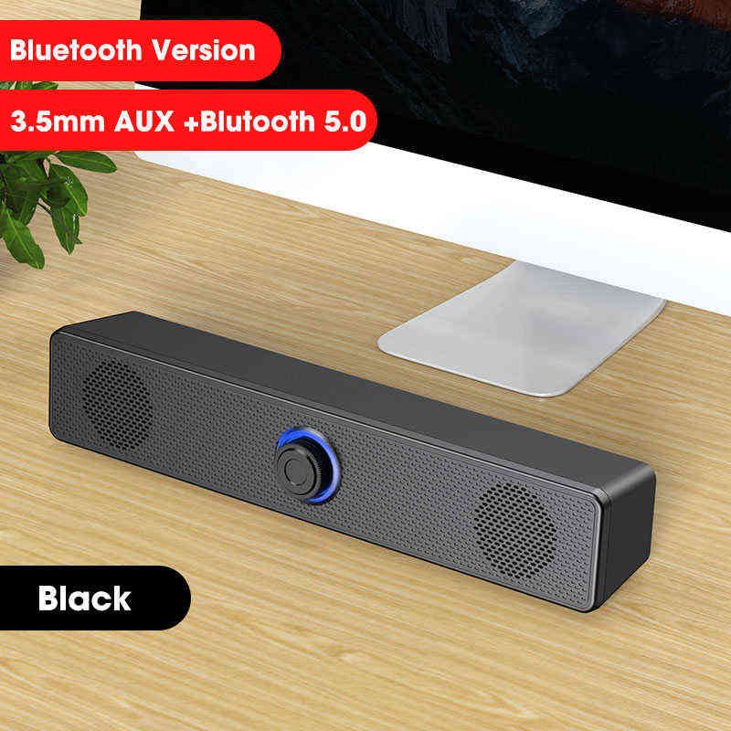 Version Hotbluetooth