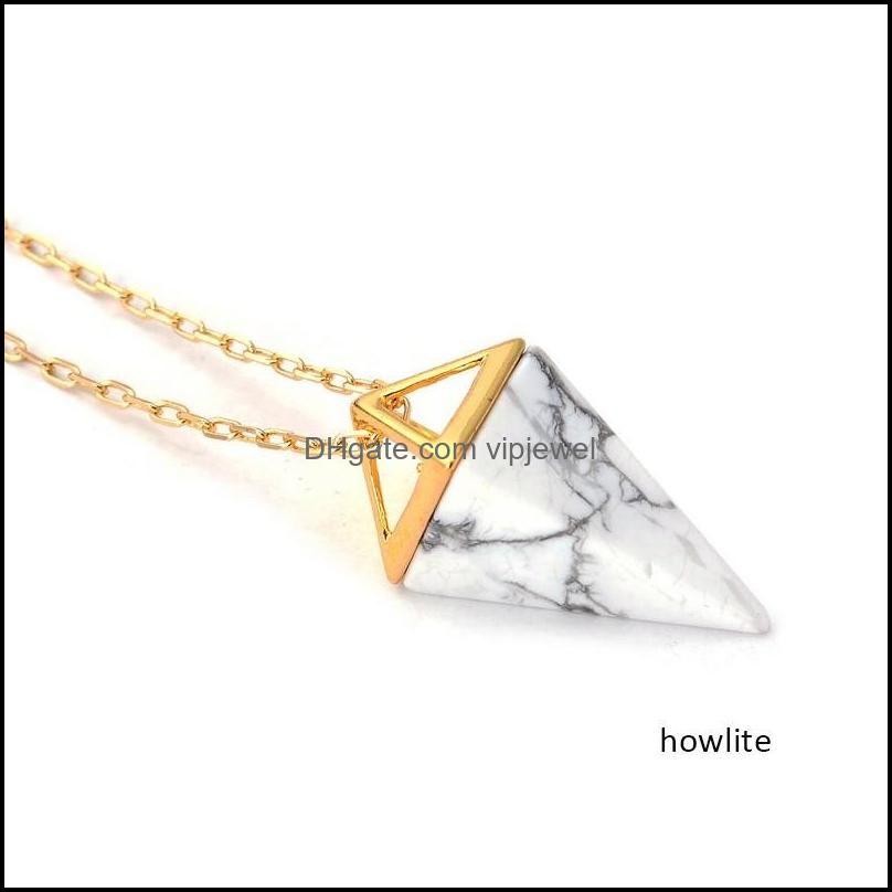 Howlite