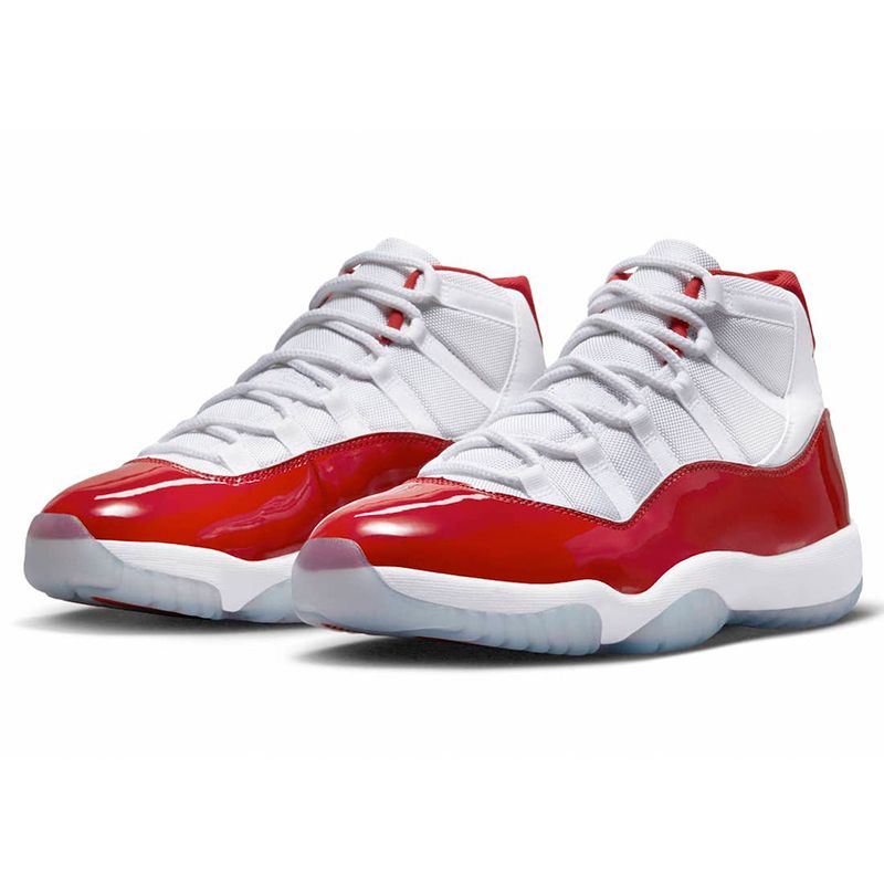Basketball 11 Retro Shoes Men 11s Cherry Cool Grey Midnight Navy Jubilee  25th Anniversary Legend Blue Concord Bred Low 72 10 Mens Women 8LOU From  Dhkkk987, $51.58 | DHgate.Com