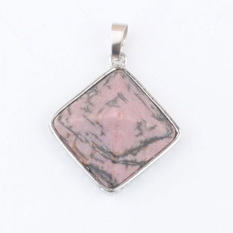 Rhodonite n4368.