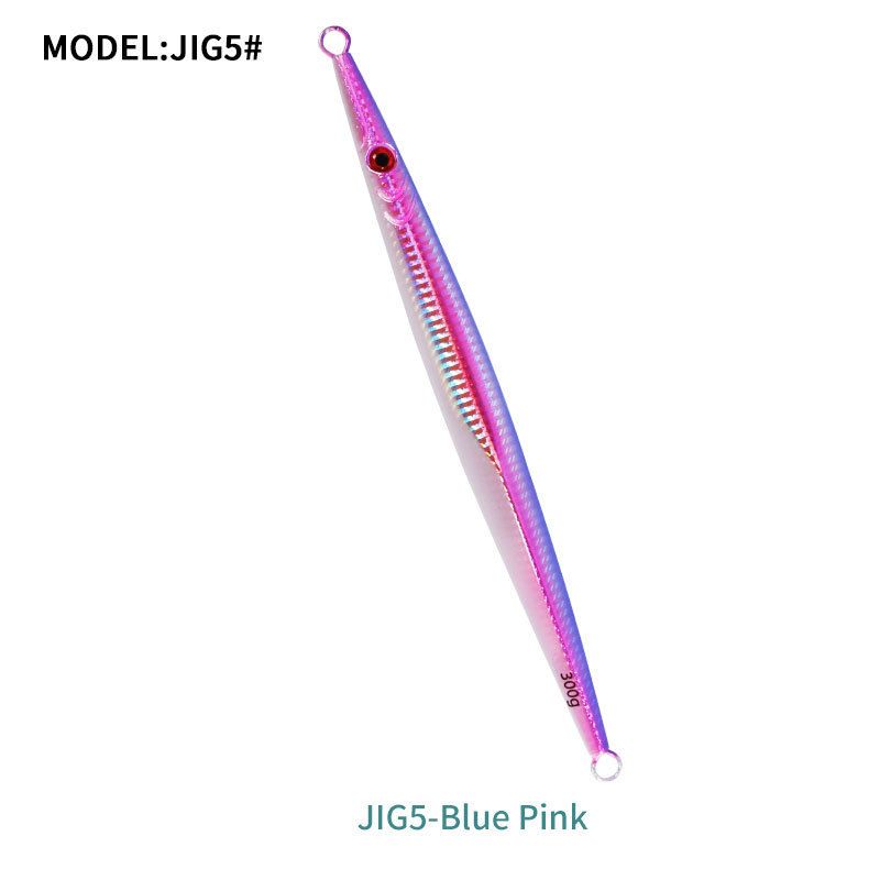 Jig5-purple-80g