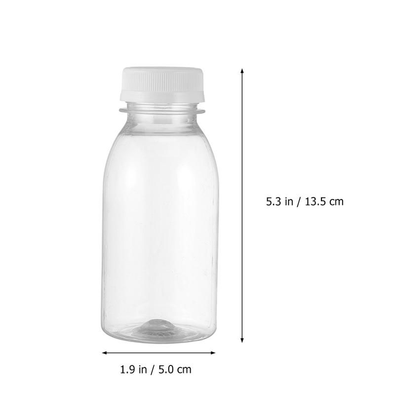 200 ml