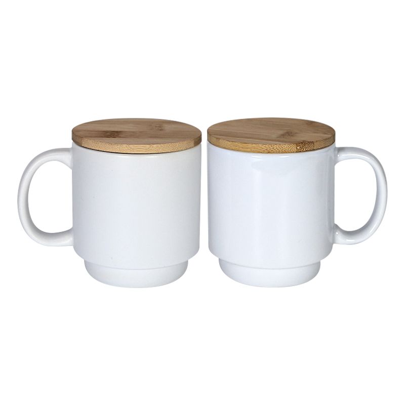 Blank Coffee Mugs Available Wholesale 