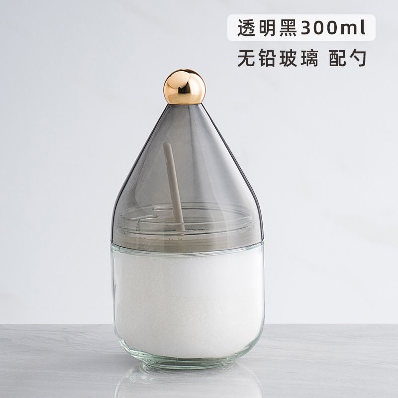 300ml