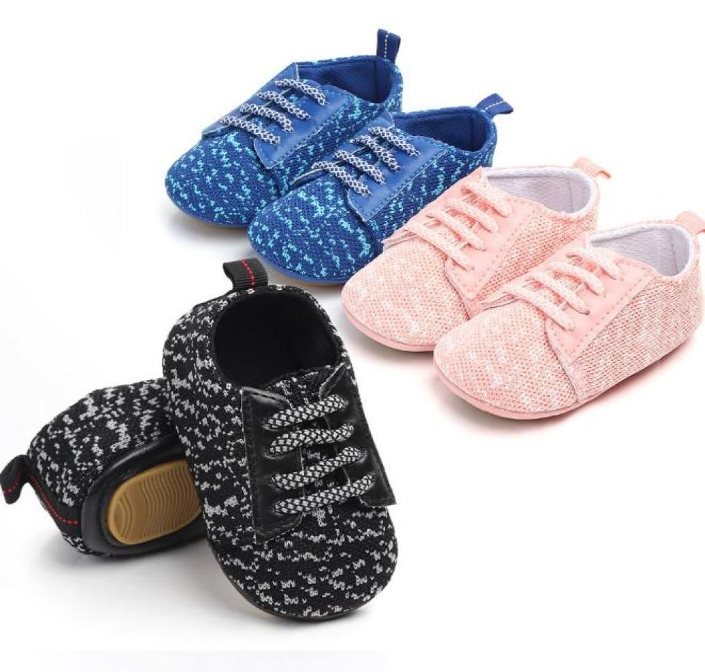 amor recibo Autenticación Zapatos para niños pequeños recién nacidos bebés suaves calzonas de cuna