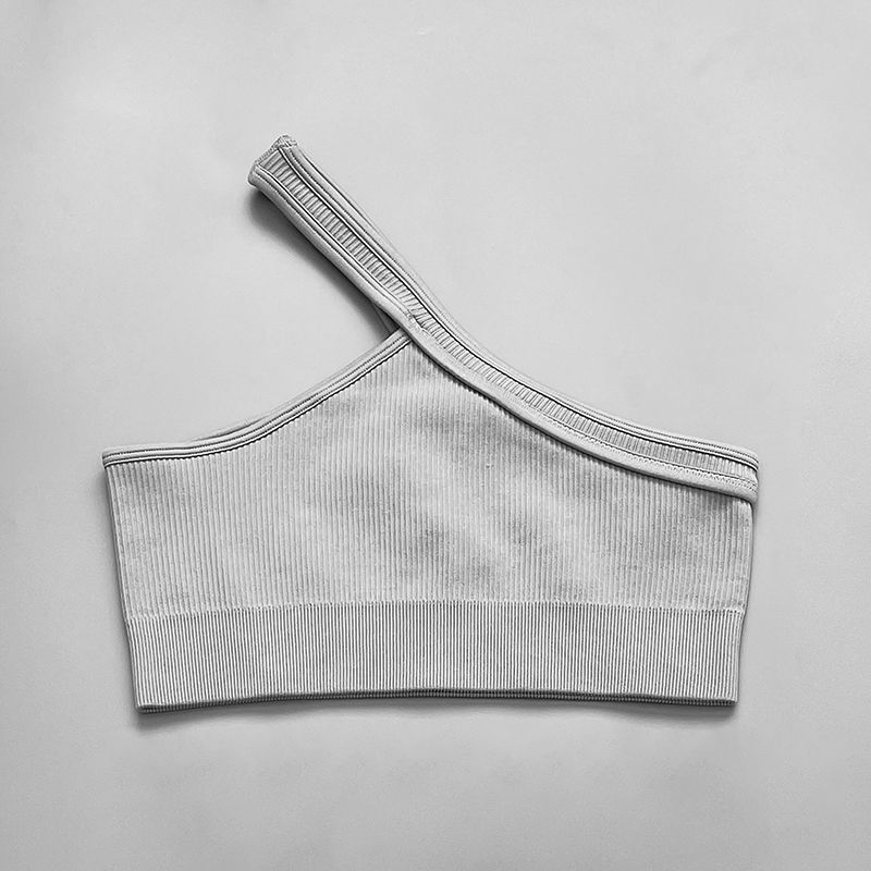 c19 (soutien-gorge à une épaule)