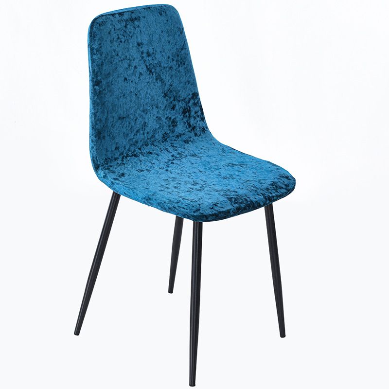 Malachitische blauw 1 stks