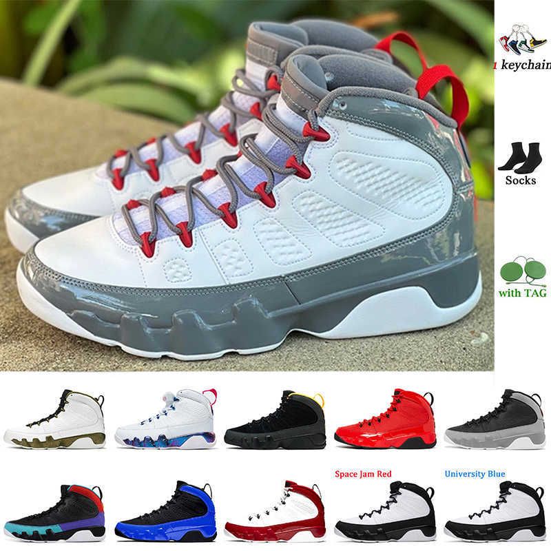 9s socks and sneakers discount