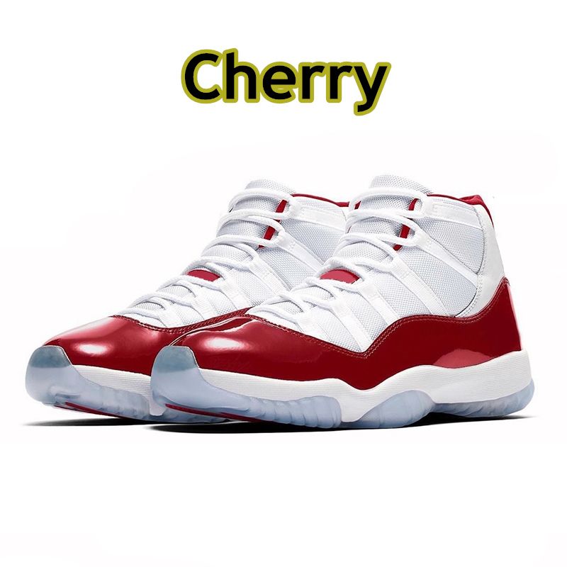 11s varsity rood