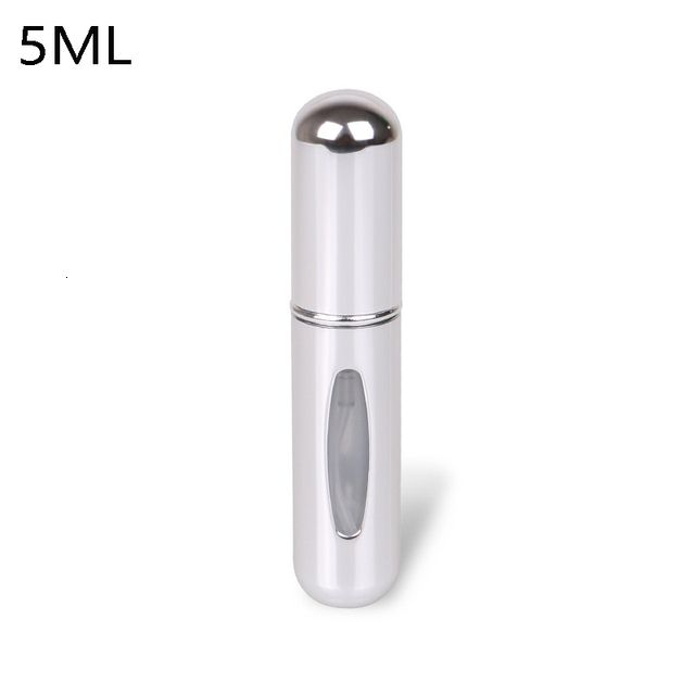 5ml 브리 타이트은