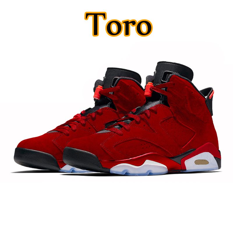 6s Toro